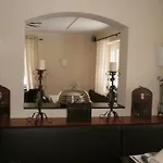 Jaegerkrug Hotel 3*