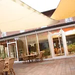 Jaegerkrug Hotel