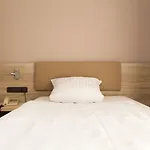 Jaegerkrug Hotel Paderborn