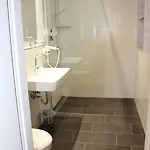 Jaegerkrug 3* Paderborn