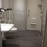Jaegerkrug Hotel 3*