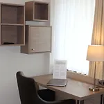 Jaegerkrug