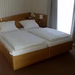 Jaegerkrug
