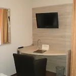 Hotel Jaegerkrug