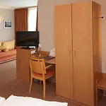 Jaegerkrug 3*