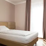 Hotel Jaegerkrug