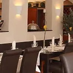 Jaegerkrug Paderborn
