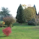 Jaegerkrug Hotel 3*