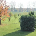 Jaegerkrug 3*