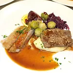 Jaegerkrug Hotel Paderborn