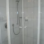 Hotel Jaegerkrug Paderborn
