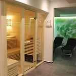 Jaegerkrug Hotel Paderborn