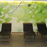 Jaegerkrug Hotel 3*