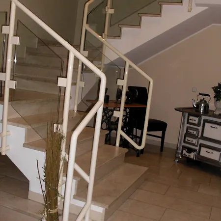 Jaegerkrug Ξενοδοχείο