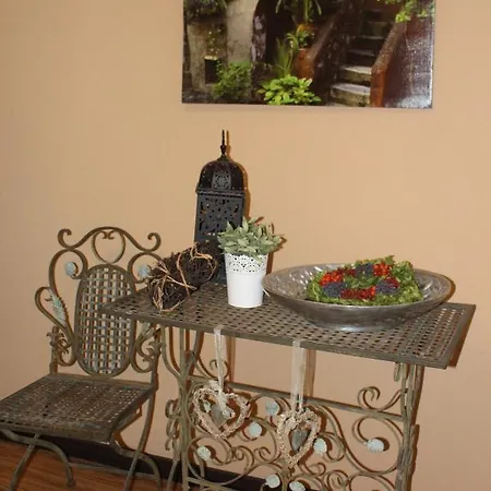 Jaegerkrug 3* Πάντερμπορν